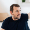 Максим Козлов о компании ФундаментШмб
