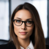 Анна Кузнецова о компании ФундаментШмб